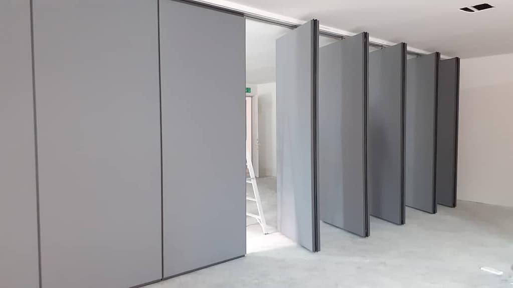 Cheras Training Center_open (1)