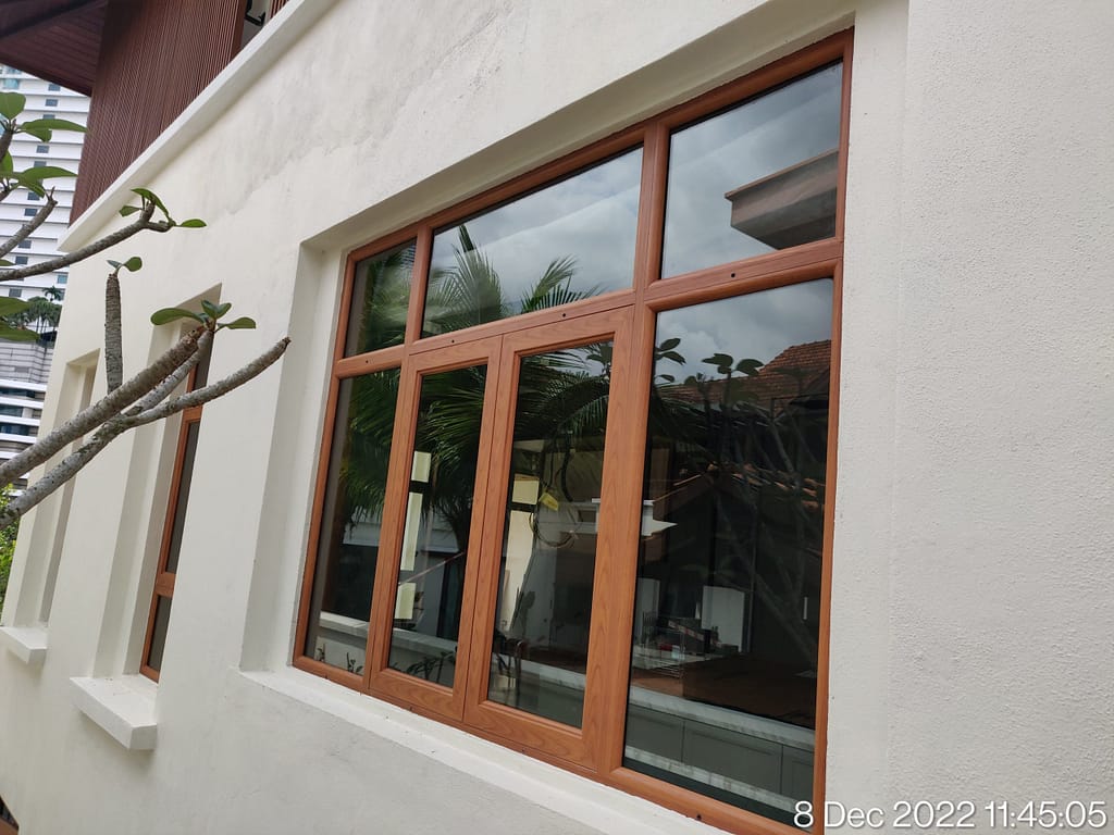 Federal Hill Bangalore