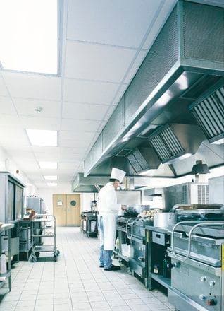 Ecophone Hygiene Performance A 3