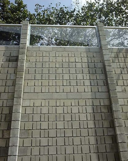 NB LRT, Bandar Tun Razak (2)