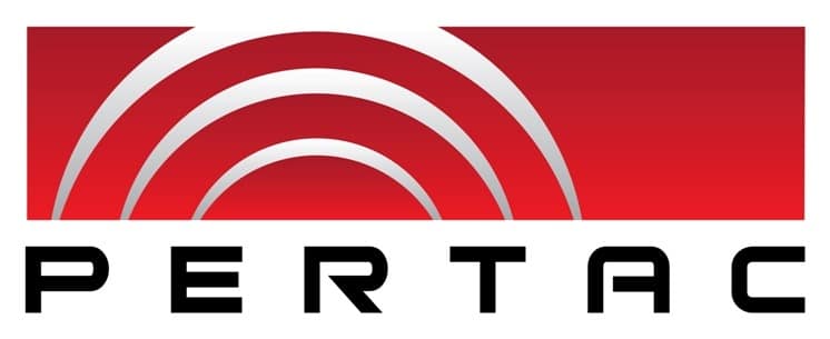 PERTAC RESOURCES SDN BHD