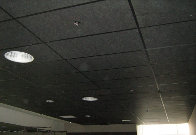 Kolej Sains, Ulu Kinta