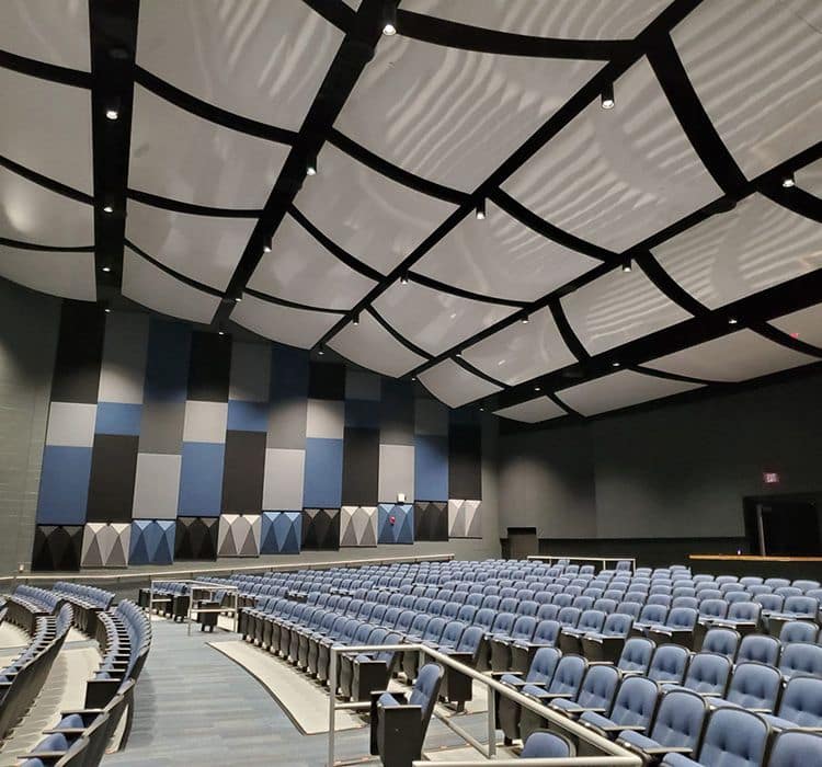 Noise Reduction Interventions in the Urban Environment as a form of Control of Indoor Noise Levels